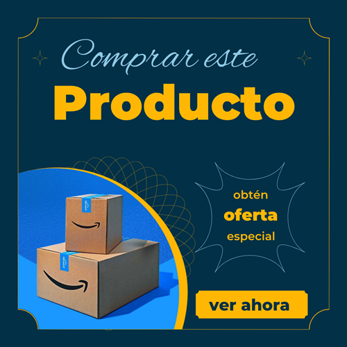 ¡Haz clic aquí para ver el producto! Banner
