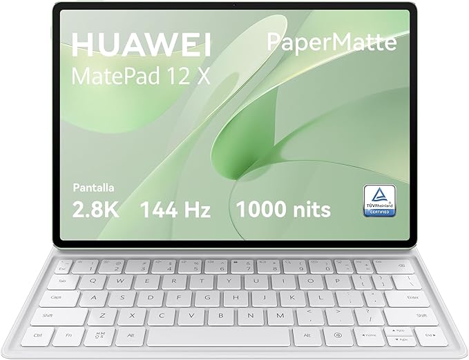 chatcmpl BfBnfq5zkBGa6qC3FLSo9vjXokeJg file