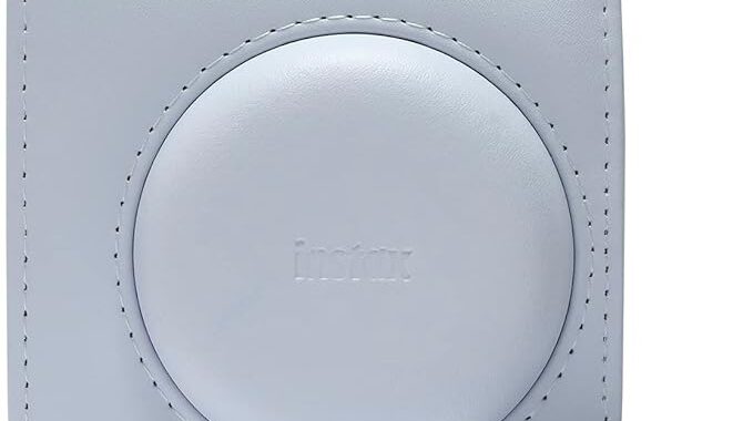 Instax Funda para Cámara