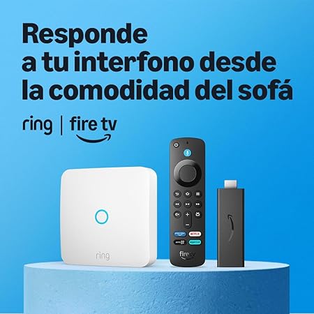 chatcmpl BjJkF47UdUXHdoIkOlnN0T9jVo2l3 file
