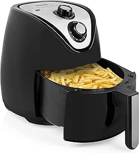 Tristar FR-6994 Freidora Crispy XXL