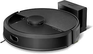 iRobot Roomba 692