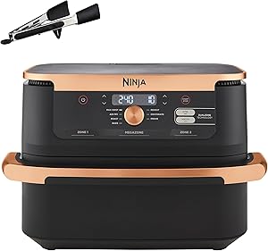 Krups Nescafé Dolce Gusto Piccolo XS
