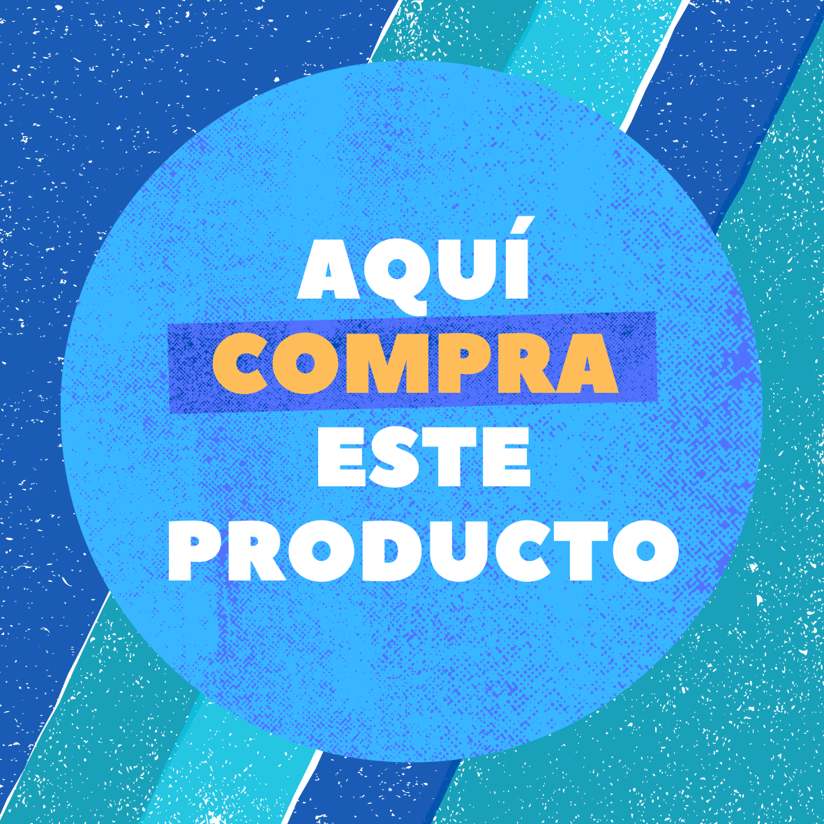 Compra Samsung Galaxy Tab A9